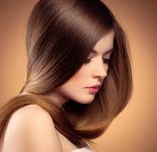 dầu xã chăm sóc tóc tốt